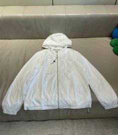 Picture of Gucci Jackets _SKUGucciM-3XL12yx2226112749